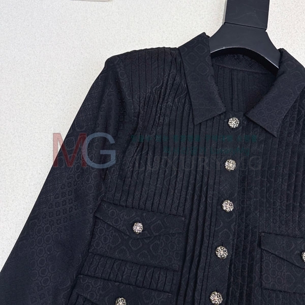 ���� ��* ���� CH232340-7