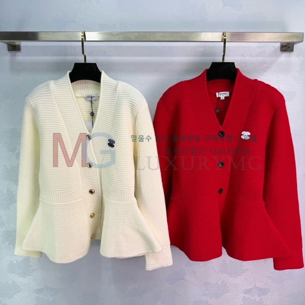 ���� ��* ������ ����� CH345032-3