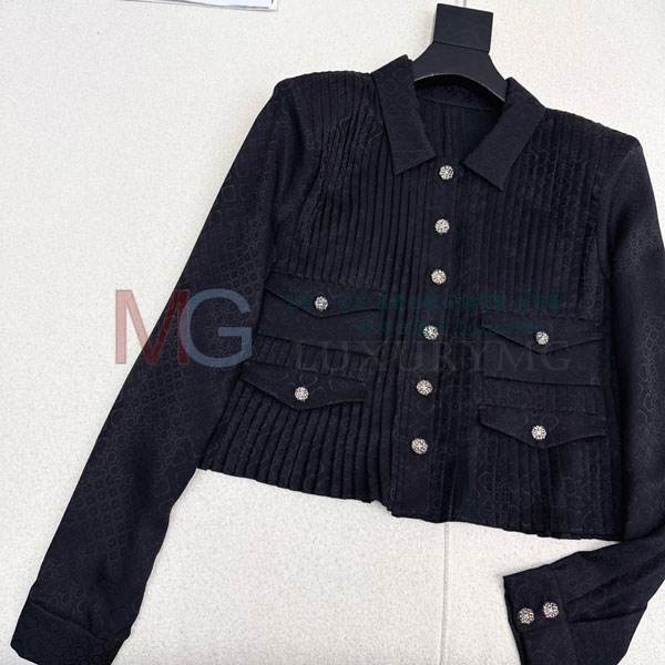 ���� ��* ���� CH232340-7