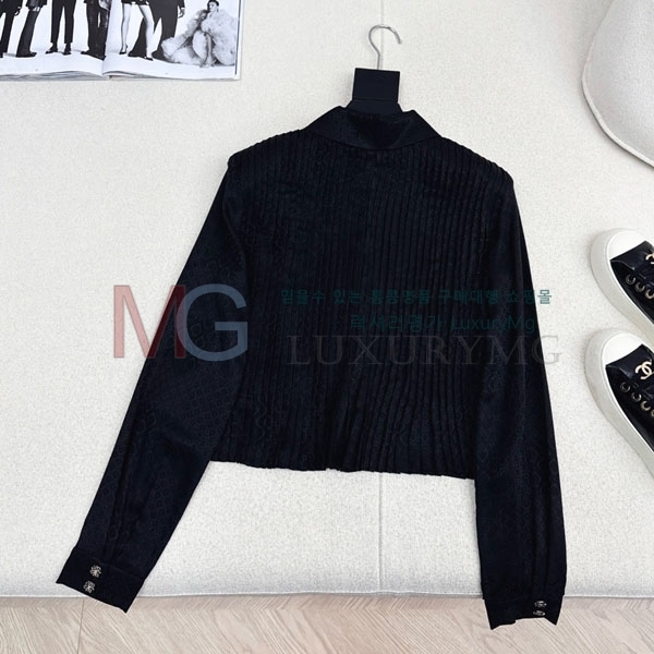 ���� ��* ���� CH232340-7