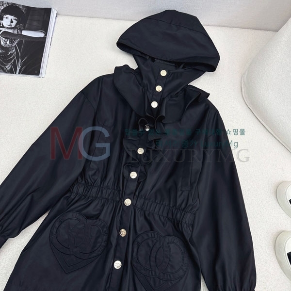 ���� ��* ���� CH232340-8