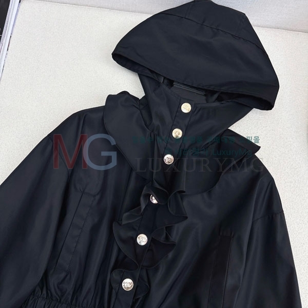 ���� ��* ���� CH232340-8