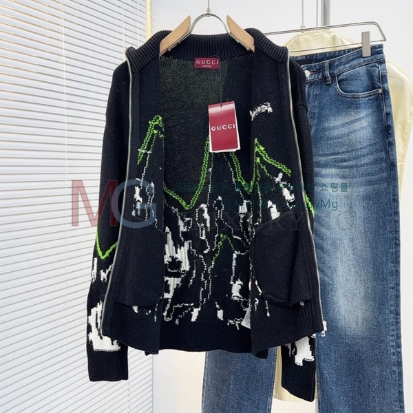 ���� ���� ��Ŷ ��Ʈ GU586379