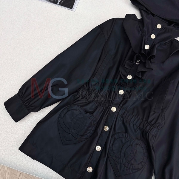 ���� ��* ���� CH232340-8