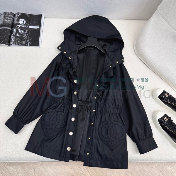 ���� ��* ���� CH232340-8