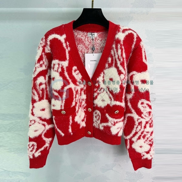 ���� ��* ������ ����� CH345032-4