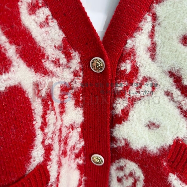 ���� ��* ������ ����� CH345032-4