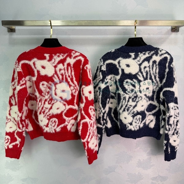 ���� ��* ������ ����� CH345032-4