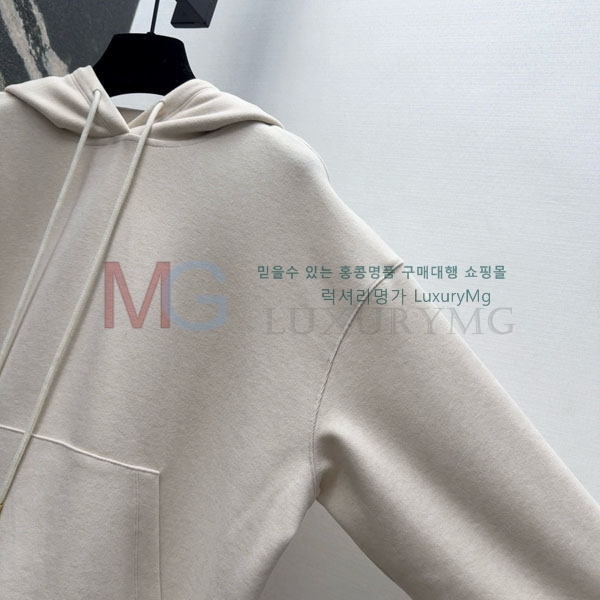 ���� �η�**�� ��Ʈ LP2834077-10