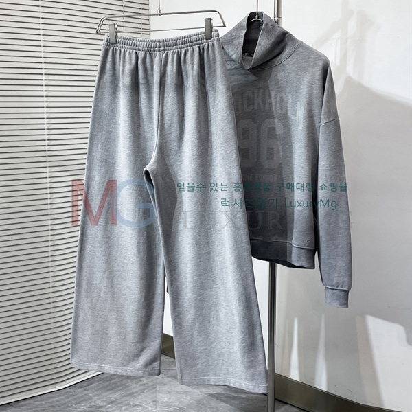 ���� ��ũ�� ��Ʃ��� ��Ʈ ACN125718