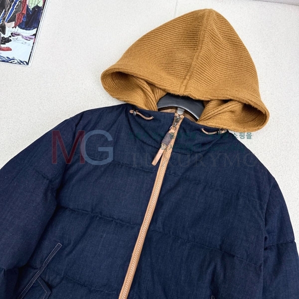  ڷ ġڸ ٿ е BC4340349-1