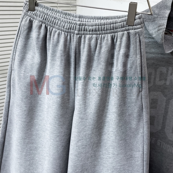 ���� ��ũ�� ��Ʃ��� ��Ʈ ACN125718