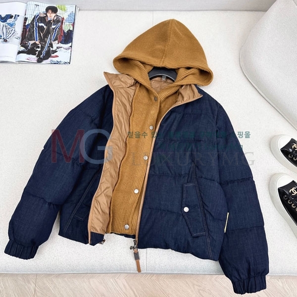  ڷ ġڸ ٿ е BC4340349-1