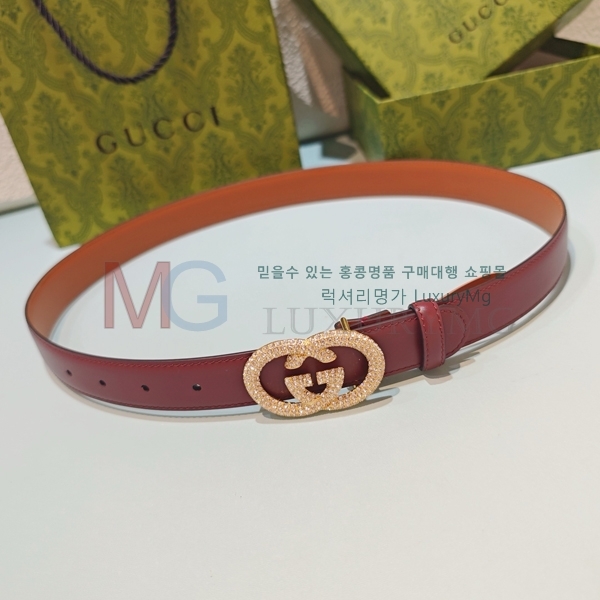 ���� ���� ��Ʈ GG3712490-1 ��3cm