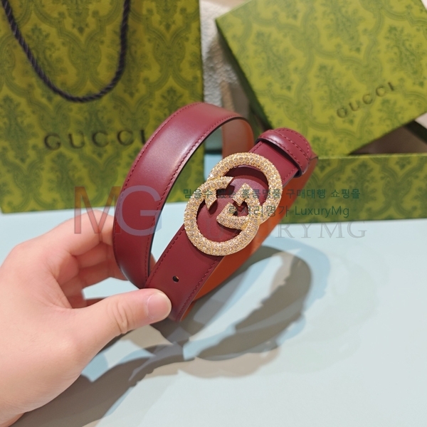 ���� ���� ��Ʈ GG3712490-1 ��3cm