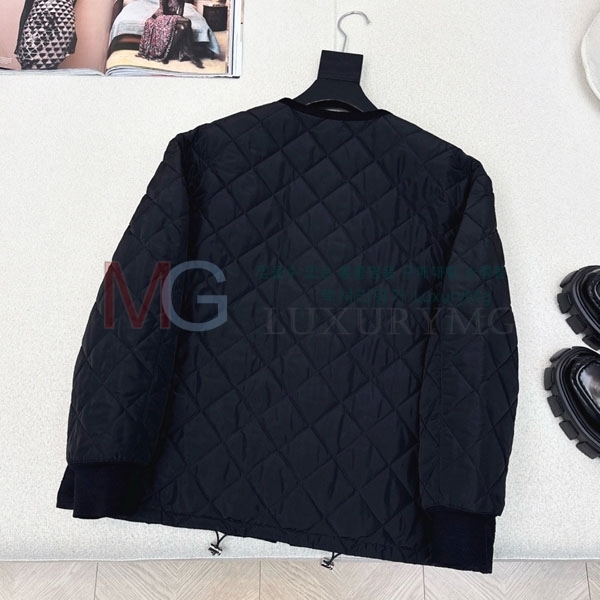 ���� ����� �е� ���� PR43780-1