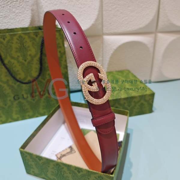 ���� ���� ��Ʈ GG3712490-1 ��3cm