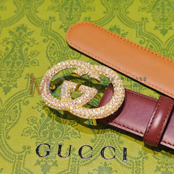 ���� ���� ��Ʈ GG3712490-1 ��3cm