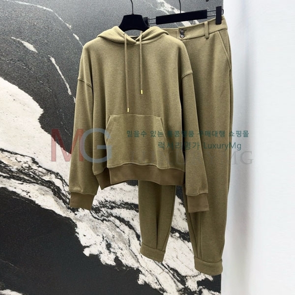 ���� �η�**�� ��Ʈ LP2834077-11