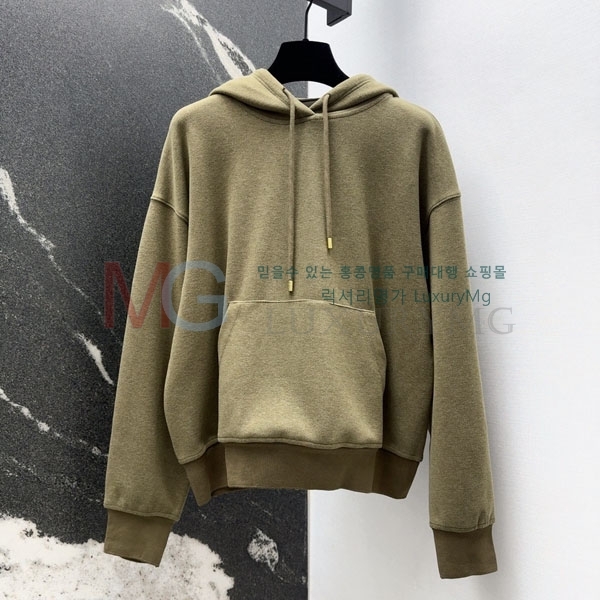 ���� �η�**�� ��Ʈ LP2834077-11