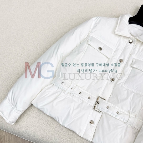 ���� ��� �ٿ� �е� DO343450-3