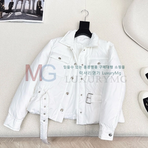 ���� ��� �ٿ� �е� DO343450-3