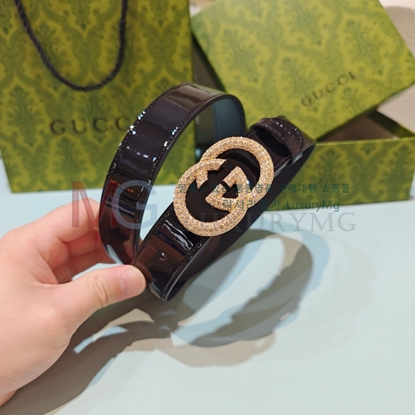 ���� ���� ��Ʈ GG3712490-2 ��3cm