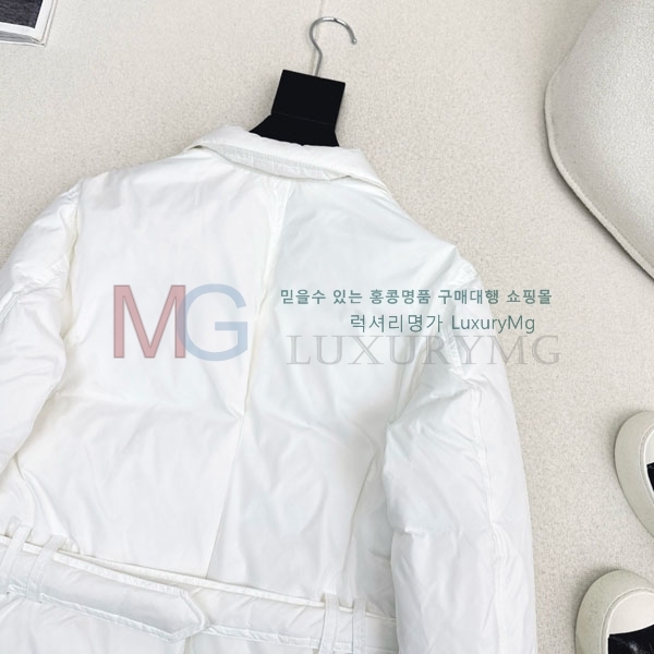 ���� ��� �ٿ� �е� DO343450-3