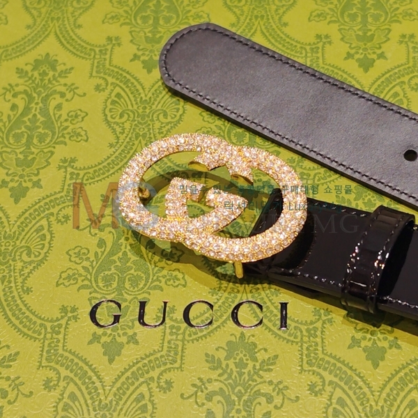 ���� ���� ��Ʈ GG3712490-2 ��3cm