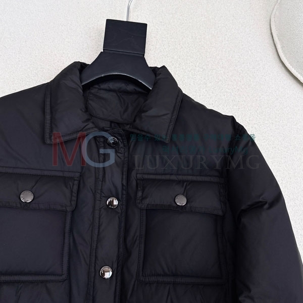 ���� ��� �ٿ� �е� DO343450-4