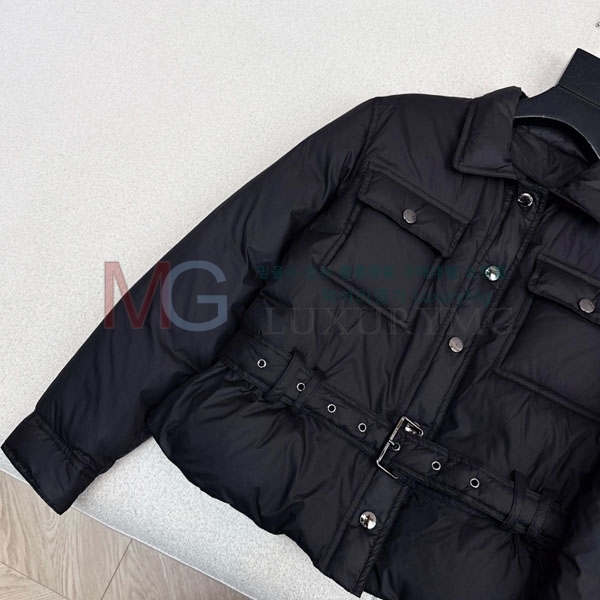 ���� ��� �ٿ� �е� DO343450-4