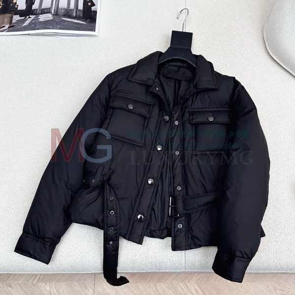 ���� ��� �ٿ� �е� DO343450-4