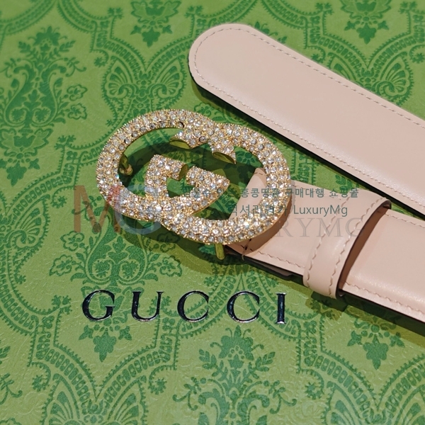 ���� ���� ��Ʈ GG3712490-3 ��3cm