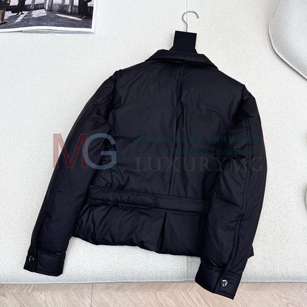 ���� ��� �ٿ� �е� DO343450-4