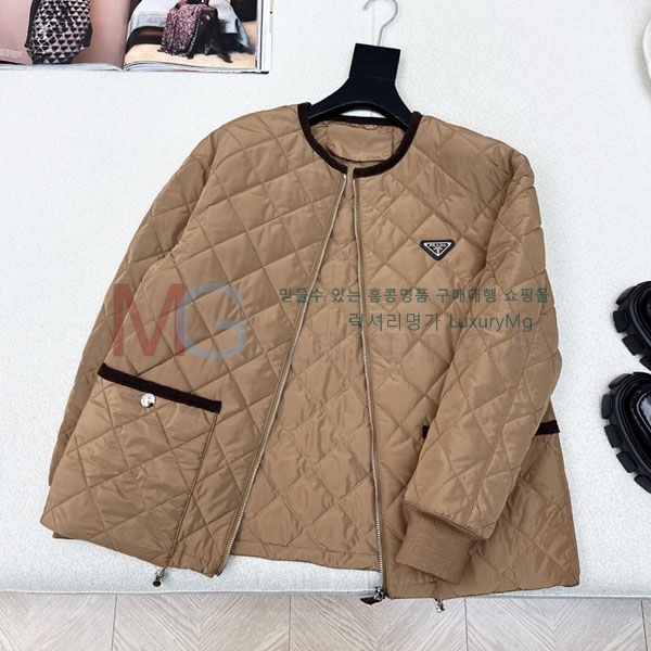 ���� ����� �е� ���� PR43780-3