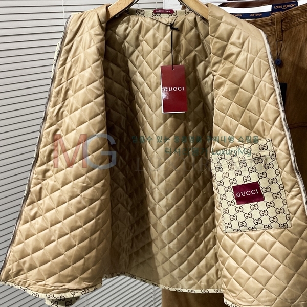 ���� ���� �淮 �е� GU5632789-1