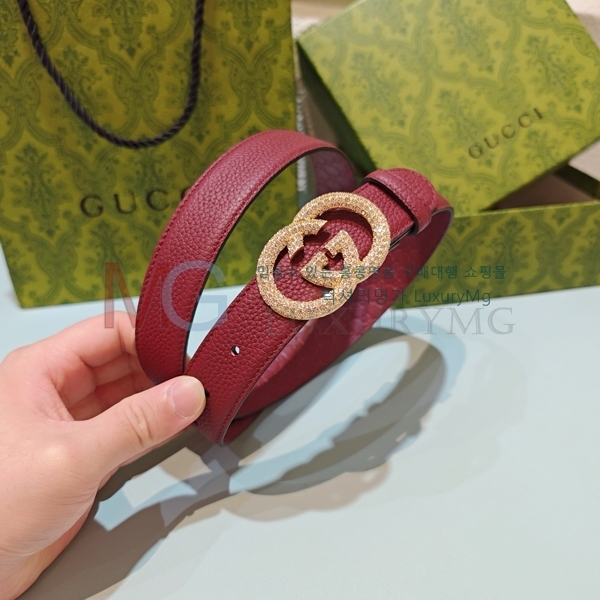 ���� ���� ��Ʈ GG3712490-4 ��3cm