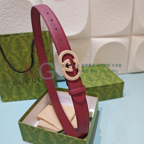 ���� ���� ��Ʈ GG3712490-4 ��3cm