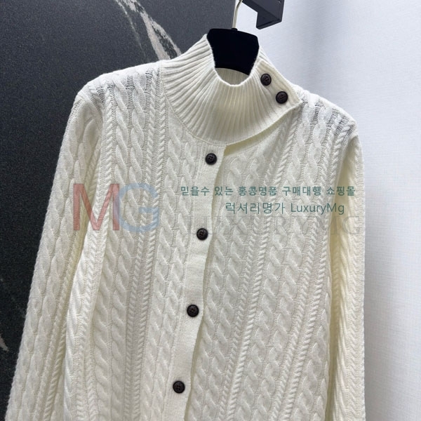 ���� ��� ������ ����� DO546077-3