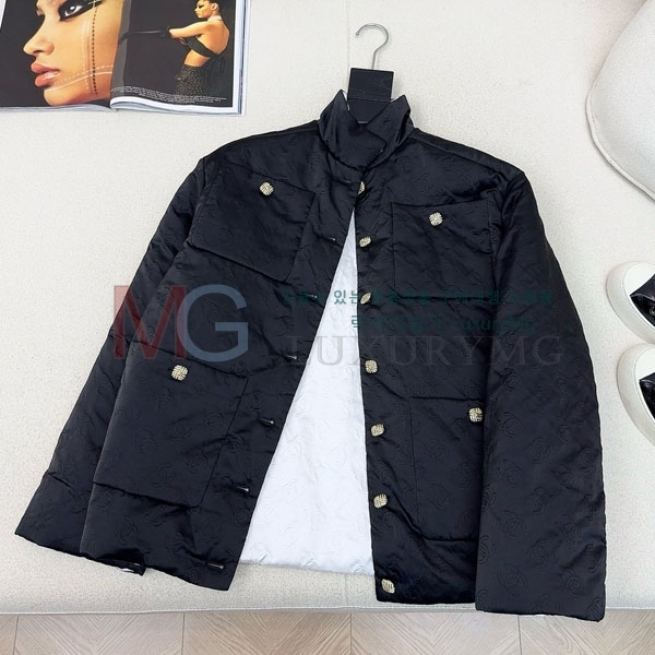 ���� ��* �е� ���� CH232340-9