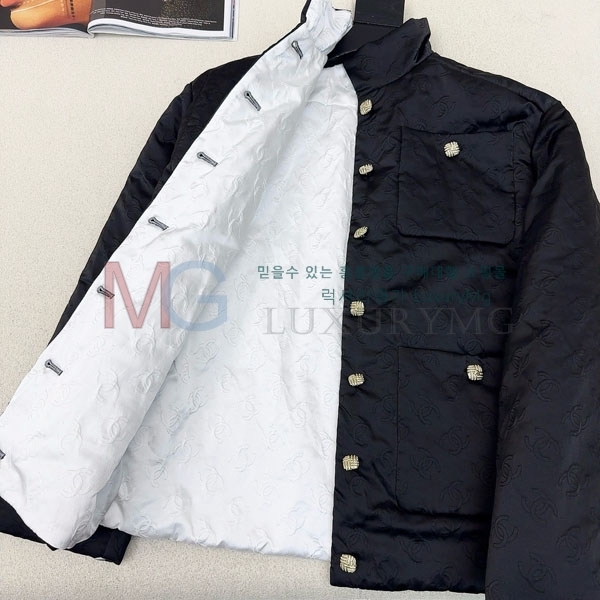 ���� ��* �е� ���� CH232340-9