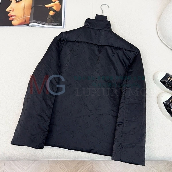 ���� ��* �е� ���� CH232340-9