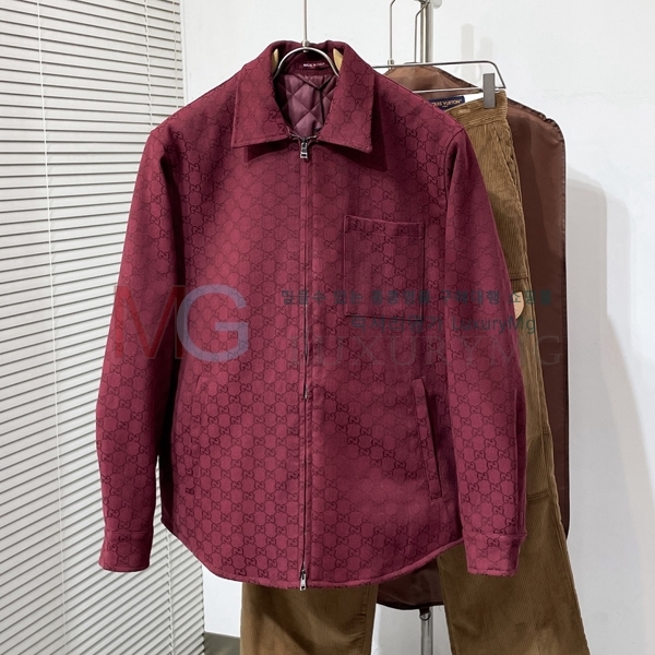 ���� ���� �淮 �е� GU5632789-2