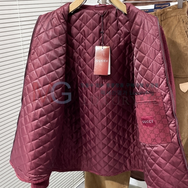 ���� ���� �淮 �е� GU5632789-2