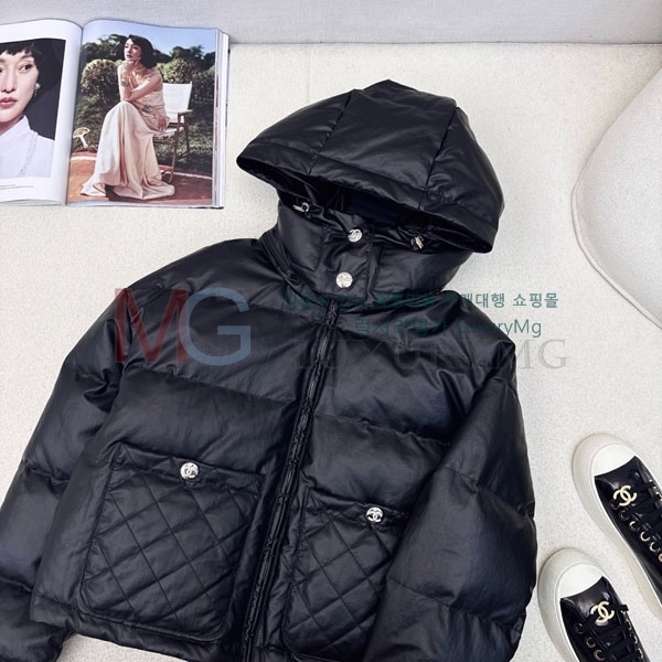 ���� ��* �ٿ� �е� CH232340-10