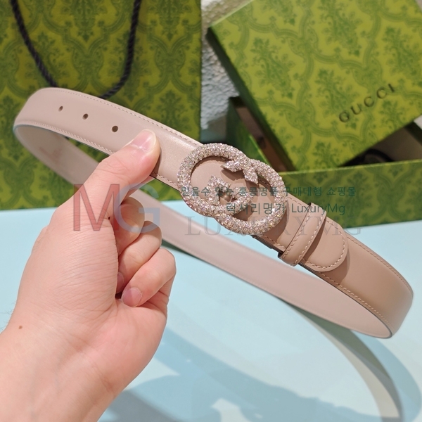 ���� ���� ��Ʈ GG3712490-6 ��3cm