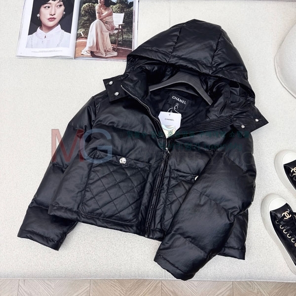 ���� ��* �ٿ� �е� CH232340-10