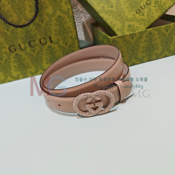 ���� ���� ��Ʈ GG3712490-6 ��3cm