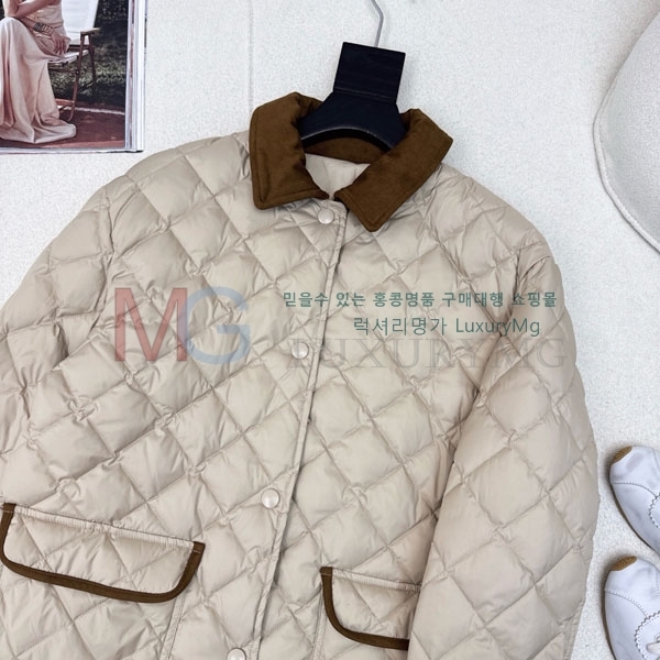 ���� �̿�̿� �ٿ� �е� MU334077-2