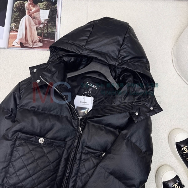 ���� ��* �ٿ� �е� CH232340-10